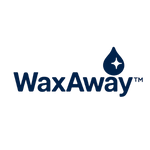 WaxAway™