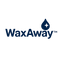 WaxAway™